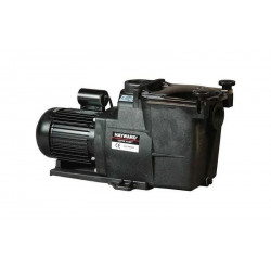 Bomba Hayward Super Pump
