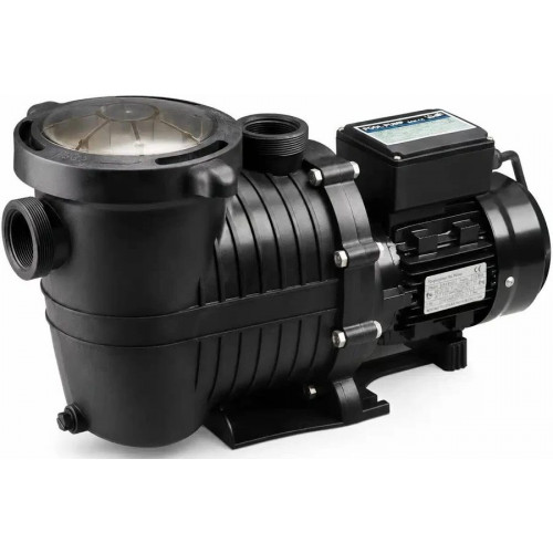 Bomba Liberty QP 1 CV