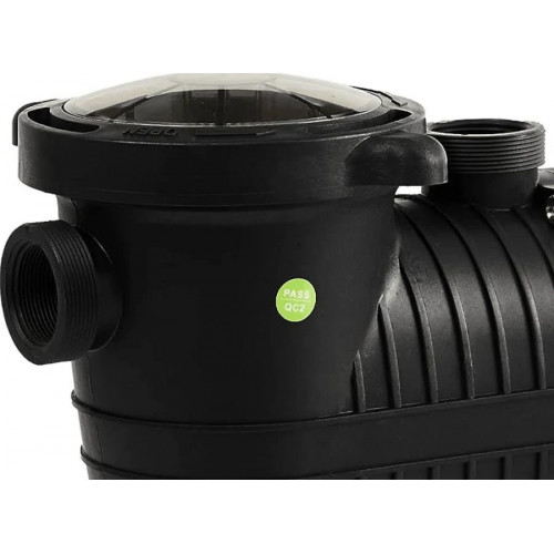 Bomba Liberty QP 1 CV
