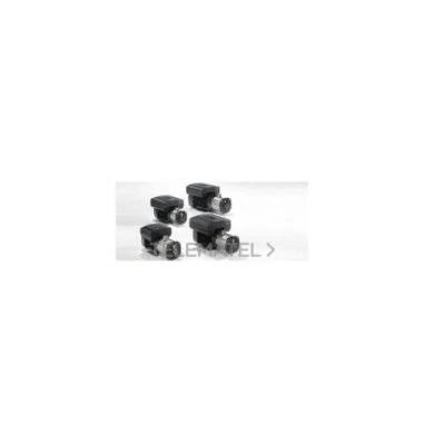 Bomba MULTIETAPA CM10-2 A-R-A-E-AVBE F-A-A Grundfos 98669754