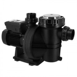 Bomba para piscina Jardino Nox 50 12M Espa