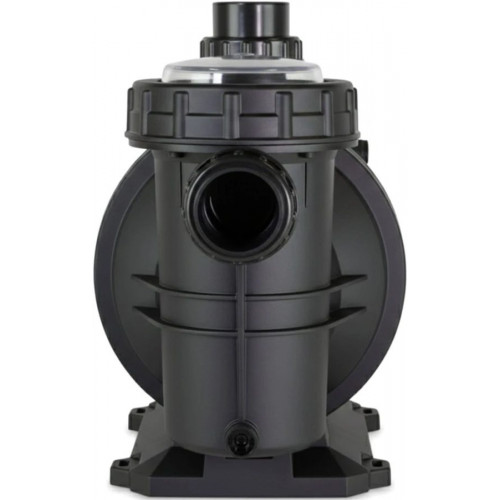 Bomba para piscina Jardino Nox 50 12M Espa