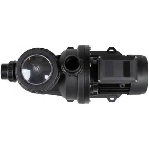 Bomba para piscina Jardino Nox 50 12M Espa