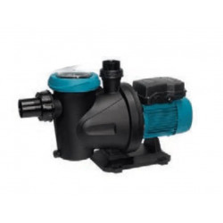 Bomba Piscina Espa Silen S