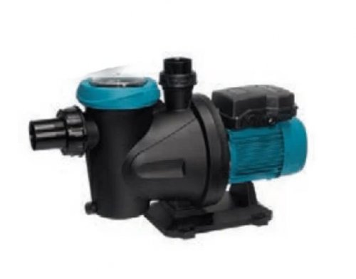 Bomba Piscina Espa Silen S