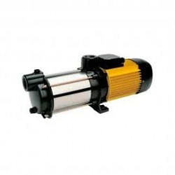 Bomba Prisma 35-4 n 129347 Espa