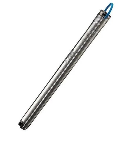 Bomba sumergible Grundfos para aguas subterráneas SQ 1-35 cod. 96510178
