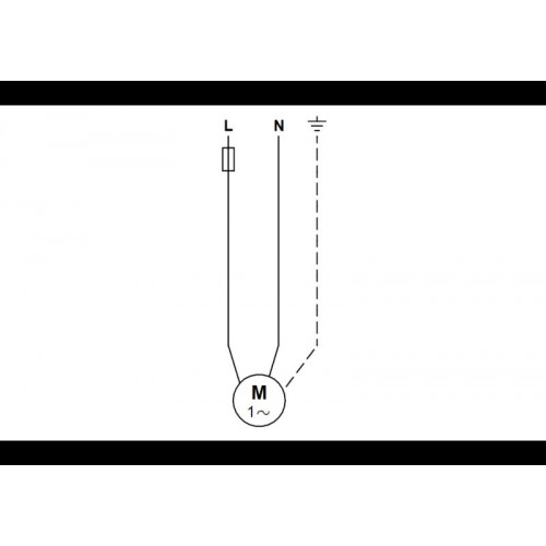 Bomba sumergible Grundfos para aguas subterráneas SQ 2-55 cod. 96510199