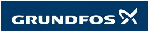 Bomba sumergible Grundfos para aguas subterráneas SQE 3-30 cod. 96510156