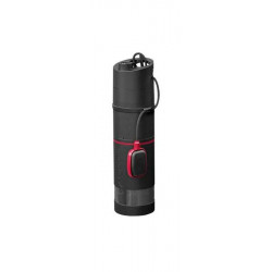 Bomba sumergible Grundfos SBA 3-45 A