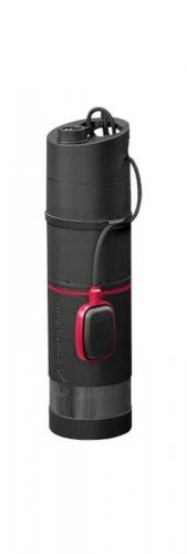 Bomba sumergible Grundfos SBA 3-45 A