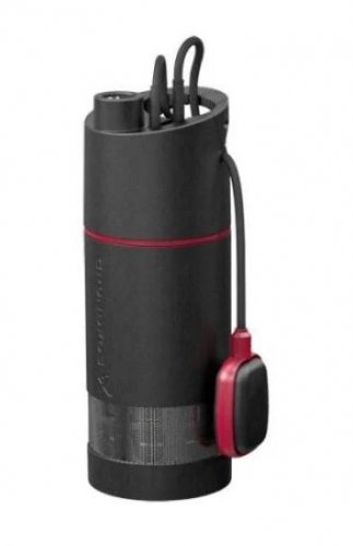 Bomba sumergible Grundfos SBA 3-45 A