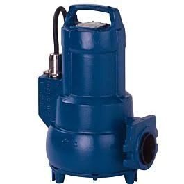 Bomba sumergible SFA Sanipump VX S