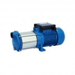 BOMBAS Hasa Bomba Centrifuga Multicelular Niza 6