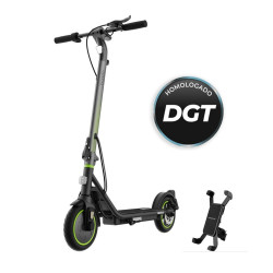Bongo D30 Mobile