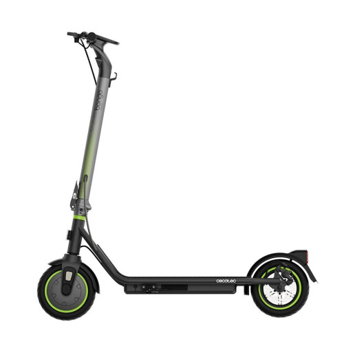 Bongo D30 Mobile