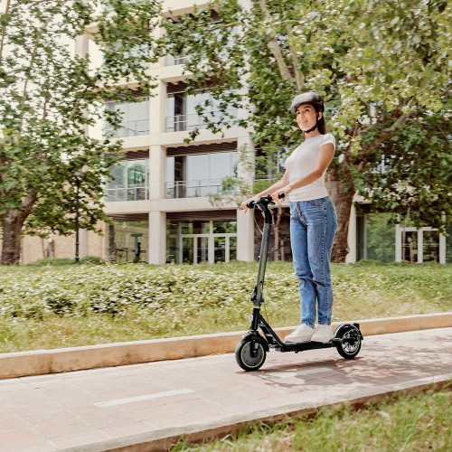 Bongo D30 Mobile