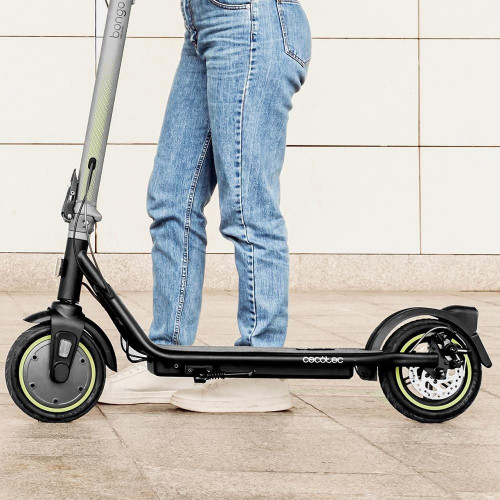 Bongo D30 Mobile