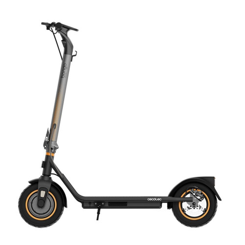 Bongo D30 XL