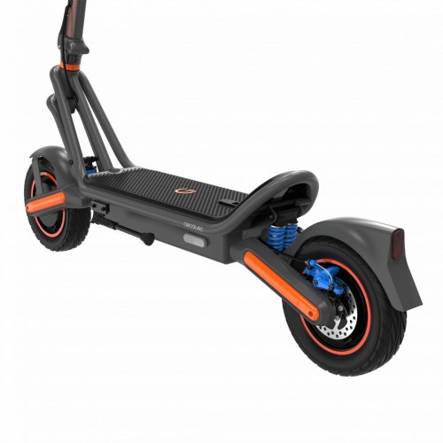 Bongo GS65 2x2 XXL Connected Lightning