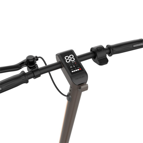 Bongo M30 Connected