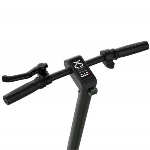 Bongo M40 Connected