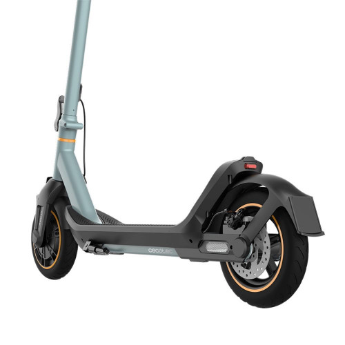 Bongo Serie M20 Sense