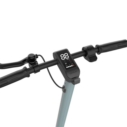 Bongo Serie M20 Sense