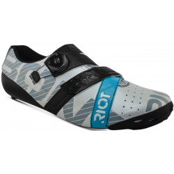 Bont Riot+