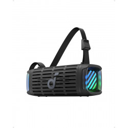 Boom 3i | Altavoz bluetooth resistente para exteriores