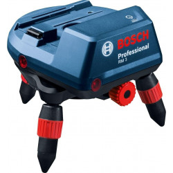 Bosch 0 601 092 800
