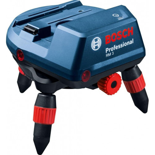 Bosch 0 601 092 800