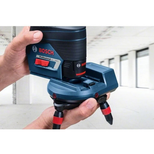 Bosch 0 601 092 800
