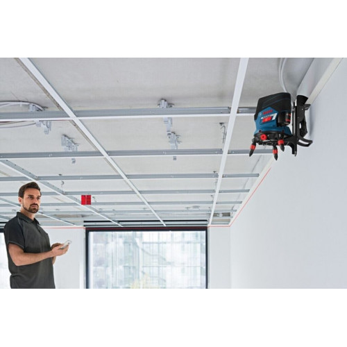 Bosch 0 601 092 800
