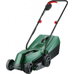 Bosch 06008B9D00