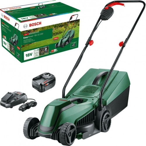Bosch 06008B9D00