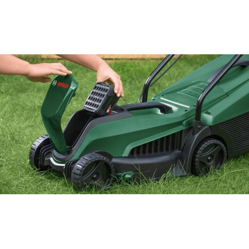 Bosch 06008B9D00