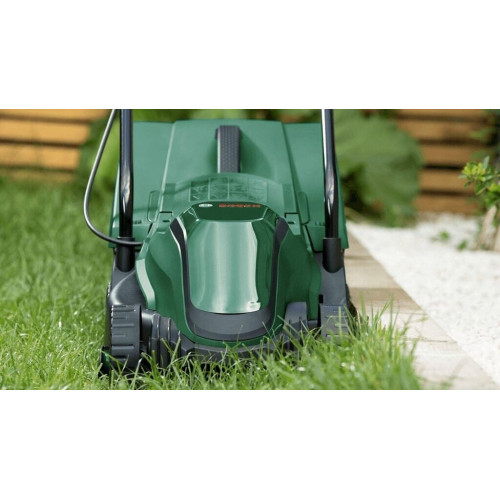 Bosch 06008B9D00