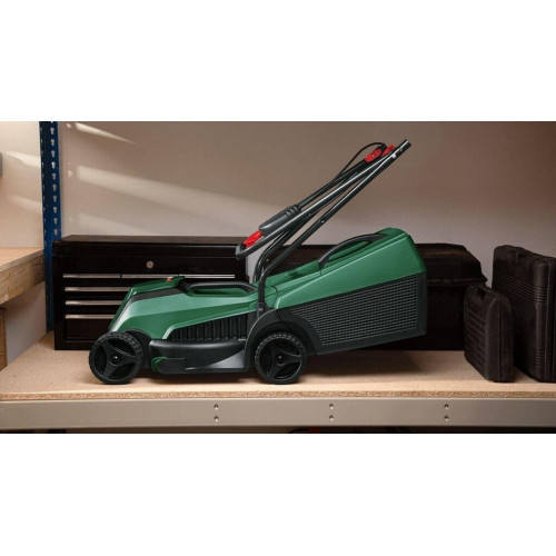 Bosch 06008B9D00