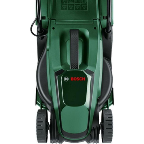 Bosch 06008B9D00
