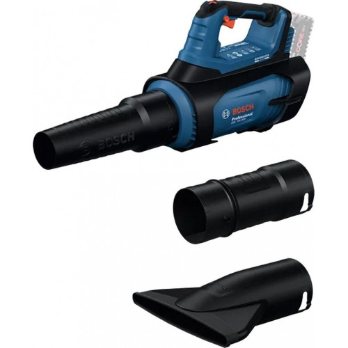 Bosch 06008D2200