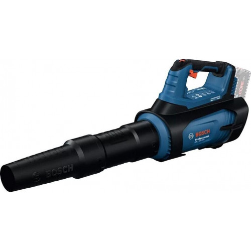Bosch 06008D2200