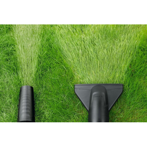 Bosch 06008D2200