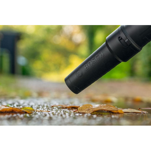 Bosch 06008D2200