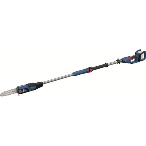 Bosch 06008D6000