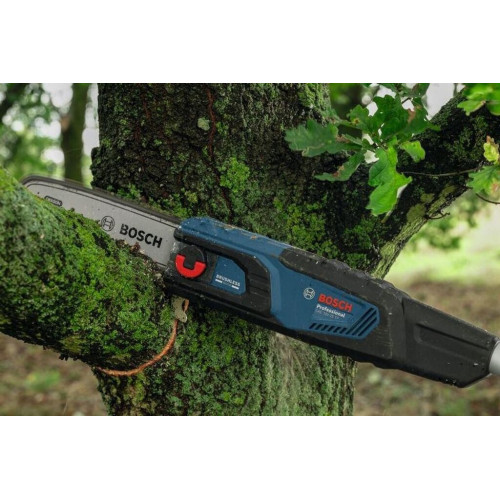 Bosch 06008D6000