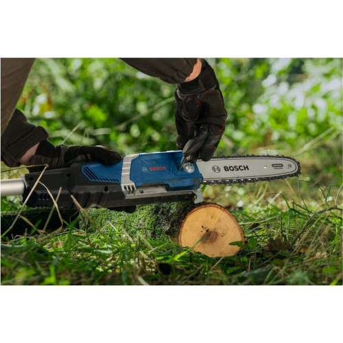 Bosch 06008D6000