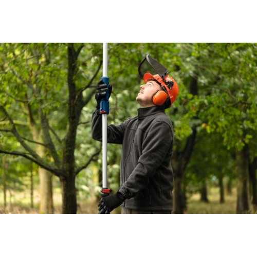 Bosch 06008D6000