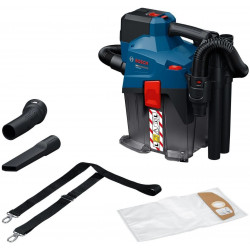 Bosch 06019K2100