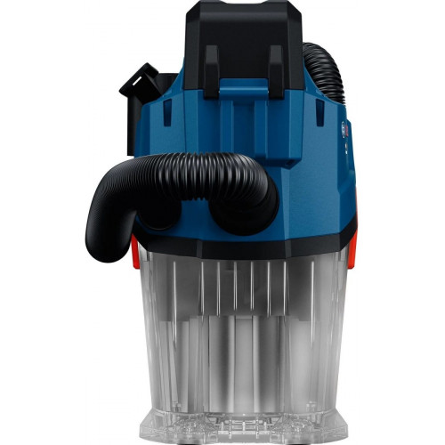 Bosch 06019K2100